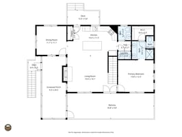 Floorplan_2