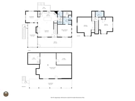 Floorplan_4