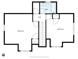 Floorplan_7