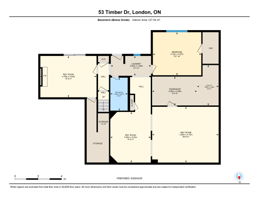 Floorplan #4