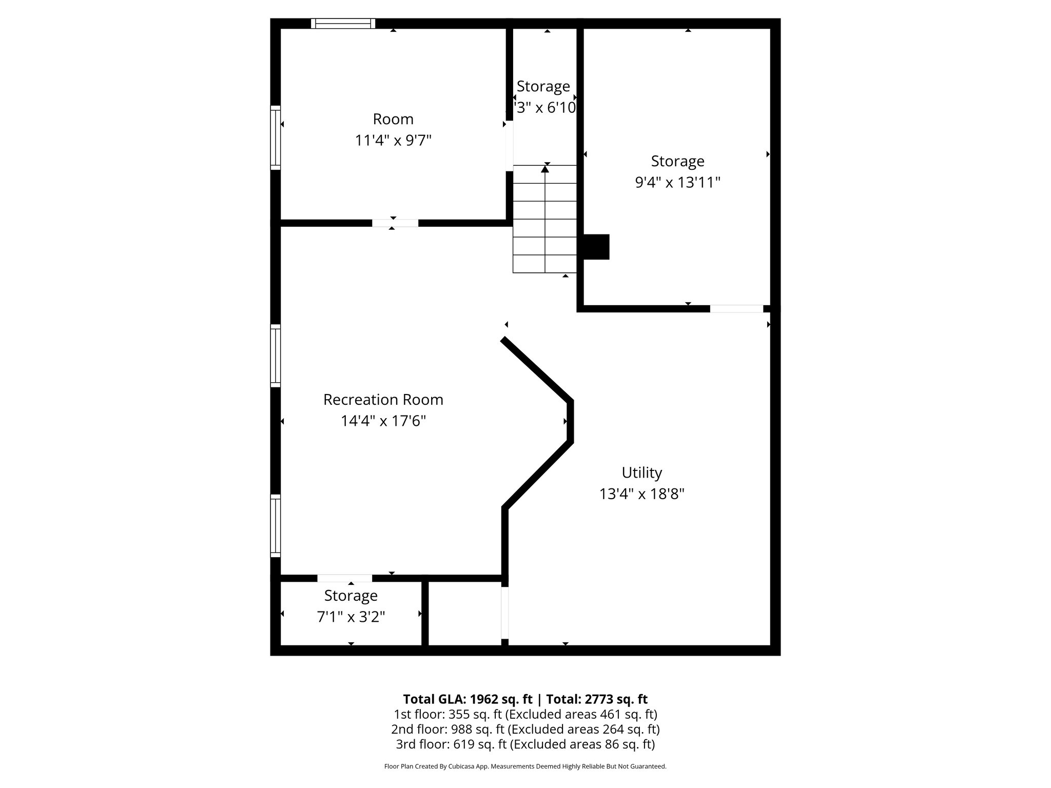 Floorplan_1