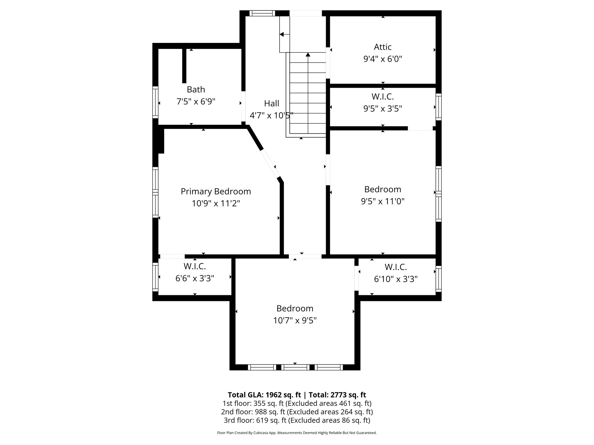 Floorplan_3