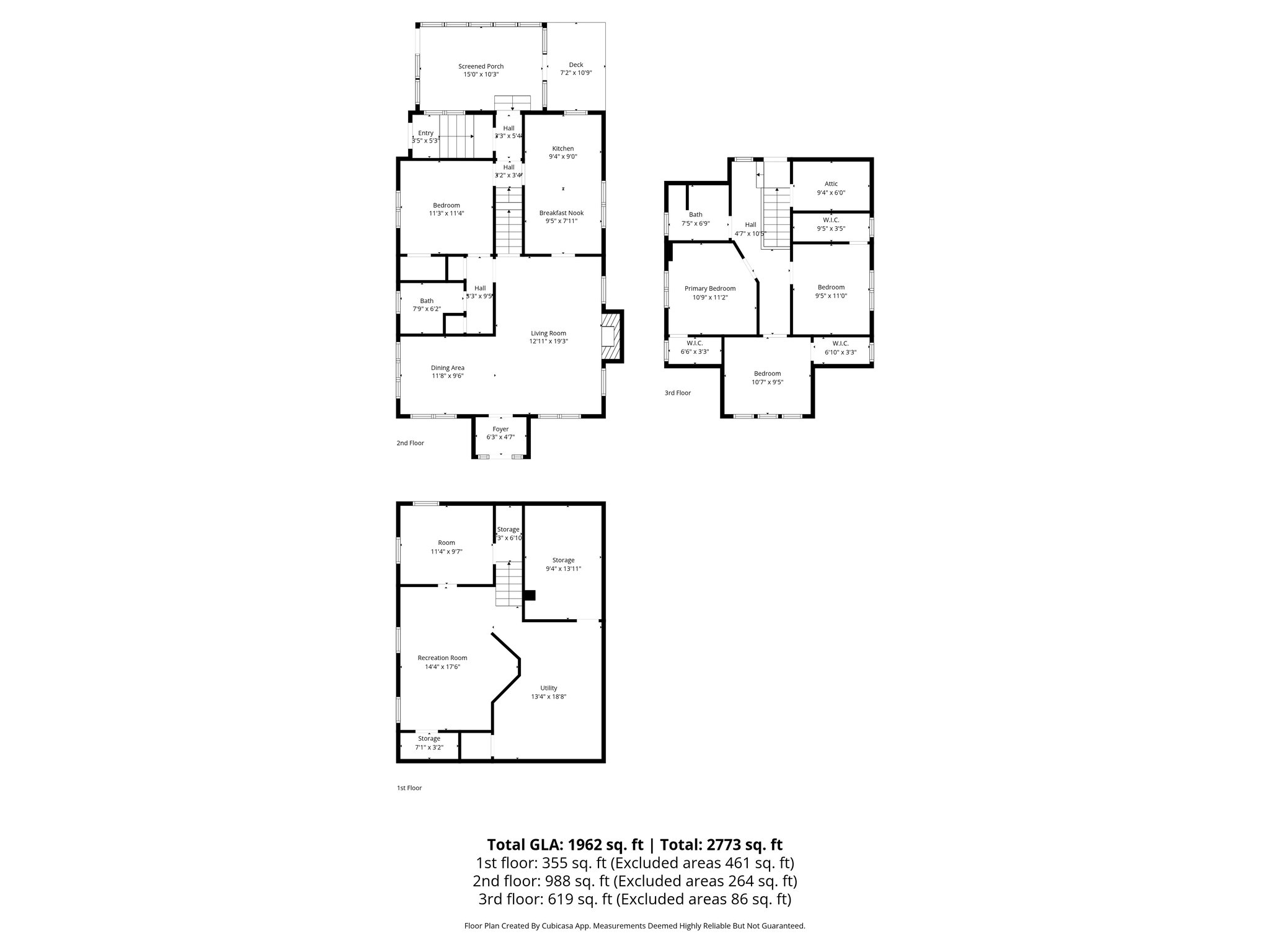 Floorplan_4