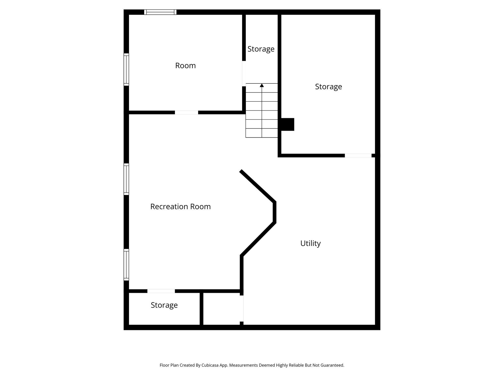 Floorplan_5