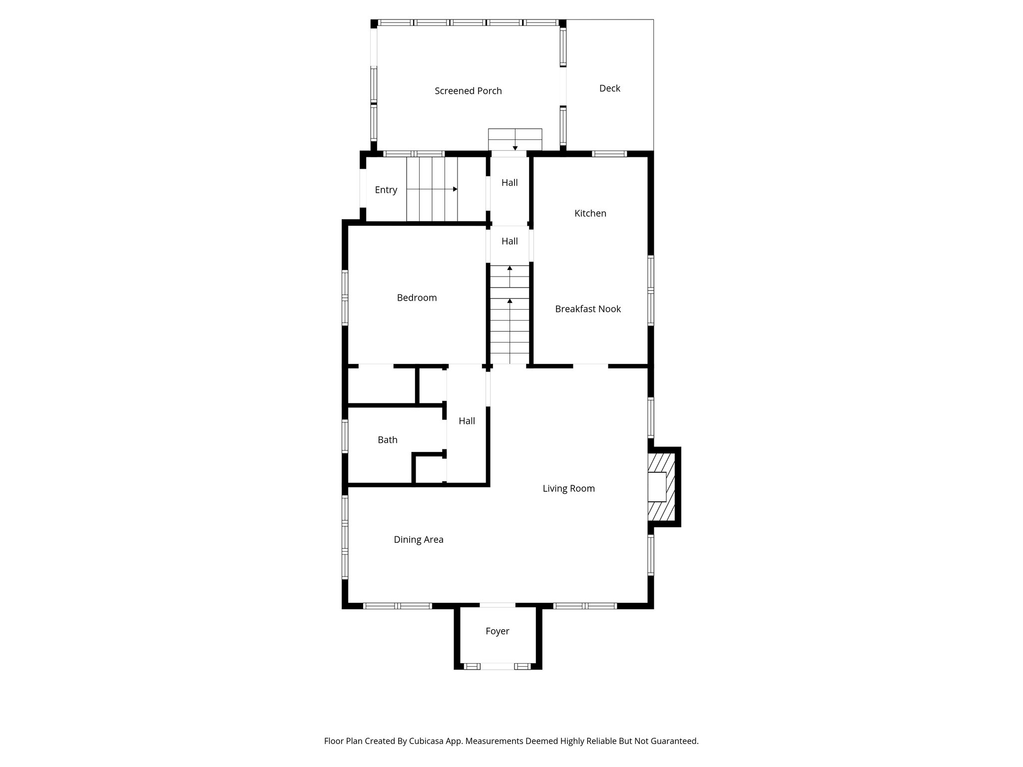 Floorplan_6