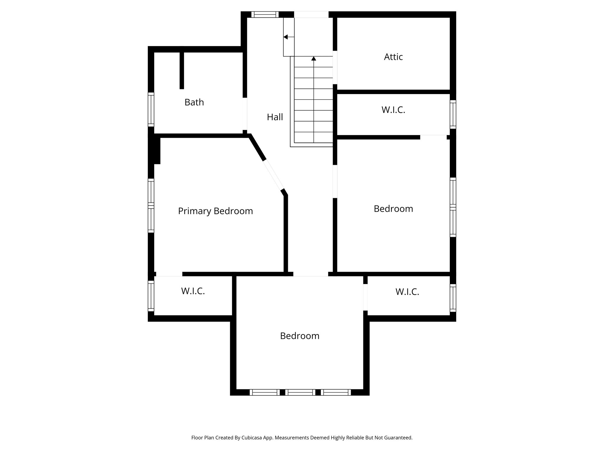 Floorplan_7