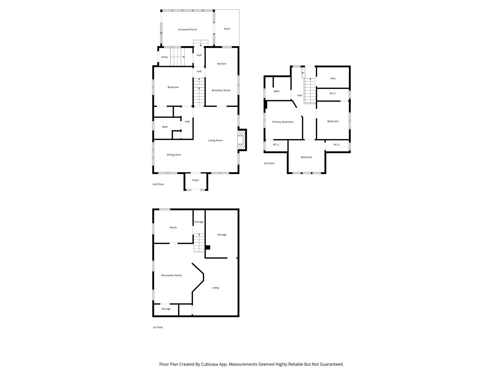 Floorplan_8