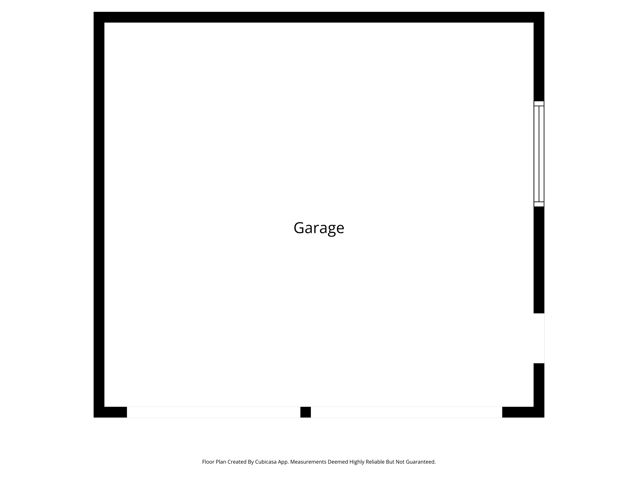 Floorplan #10