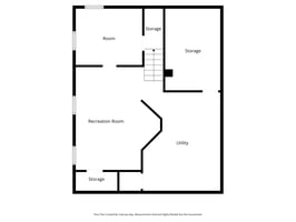 Floorplan_5