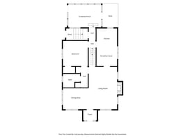 Floorplan_6