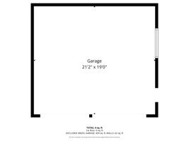 Floorplan #9