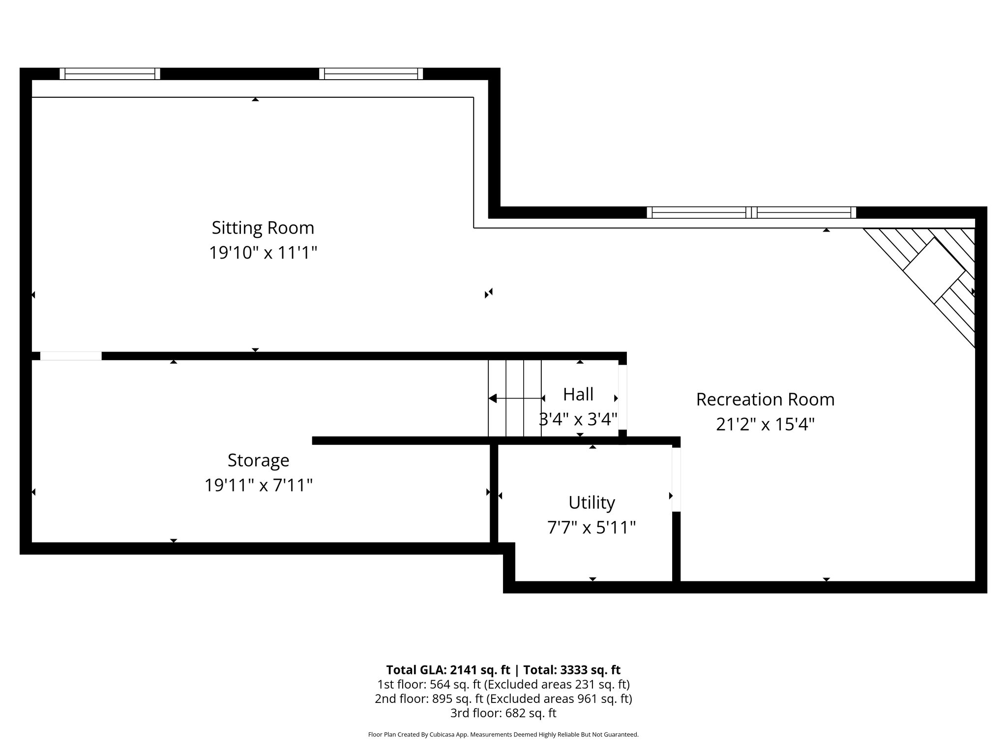 Floorplan_1
