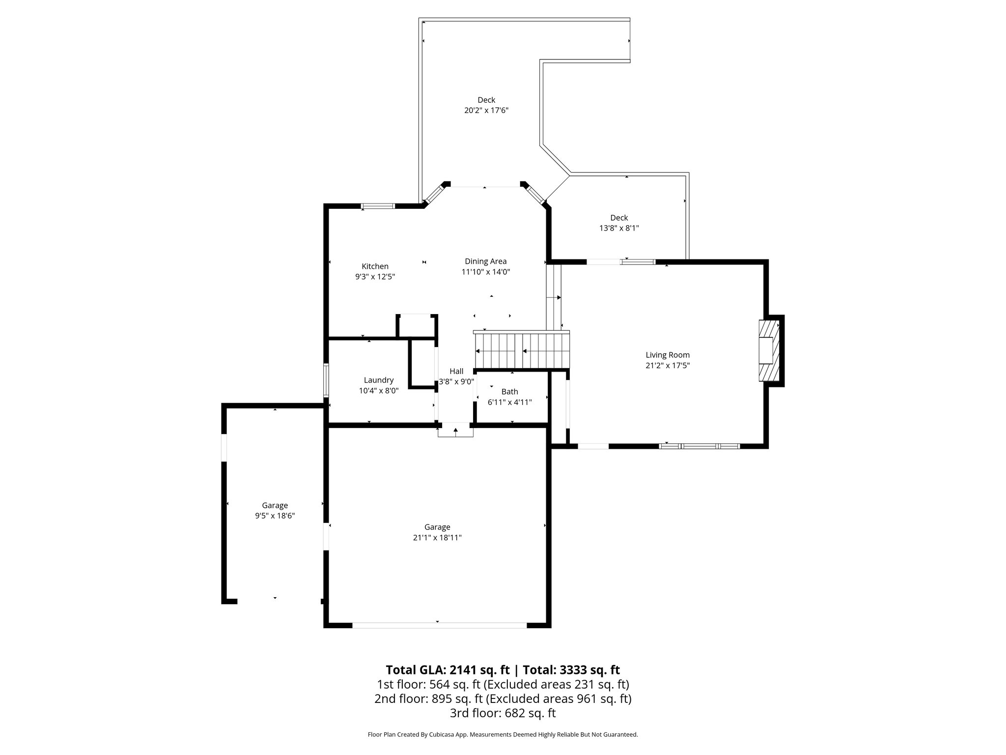 Floorplan_2