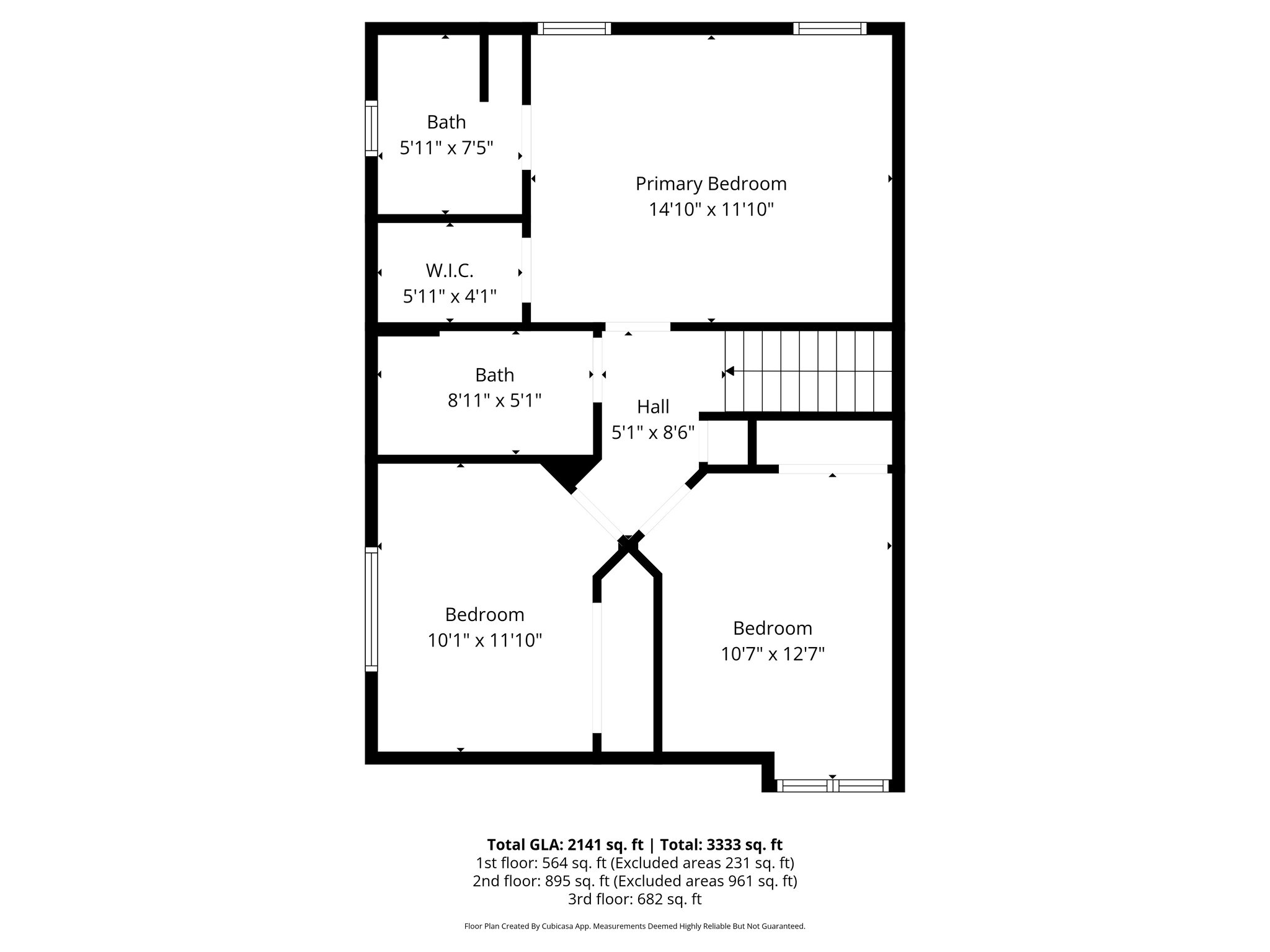 Floorplan_3