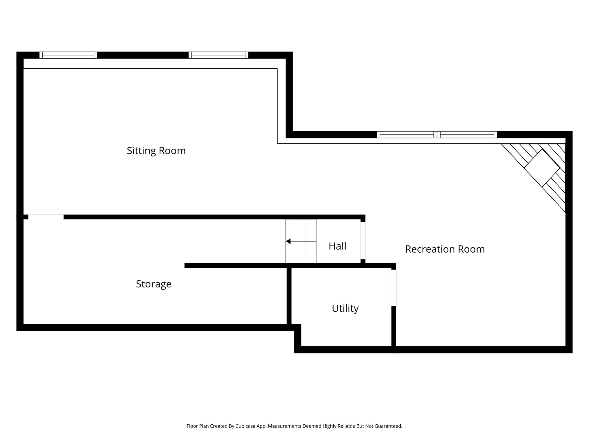 Floorplan_5