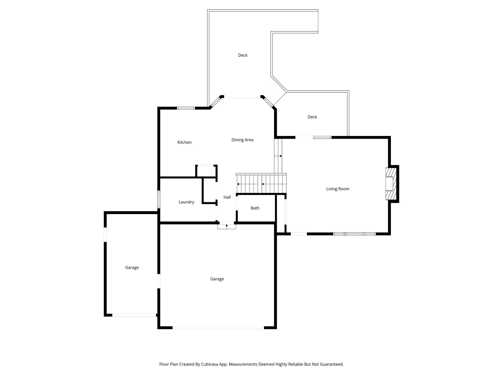 Floorplan_6