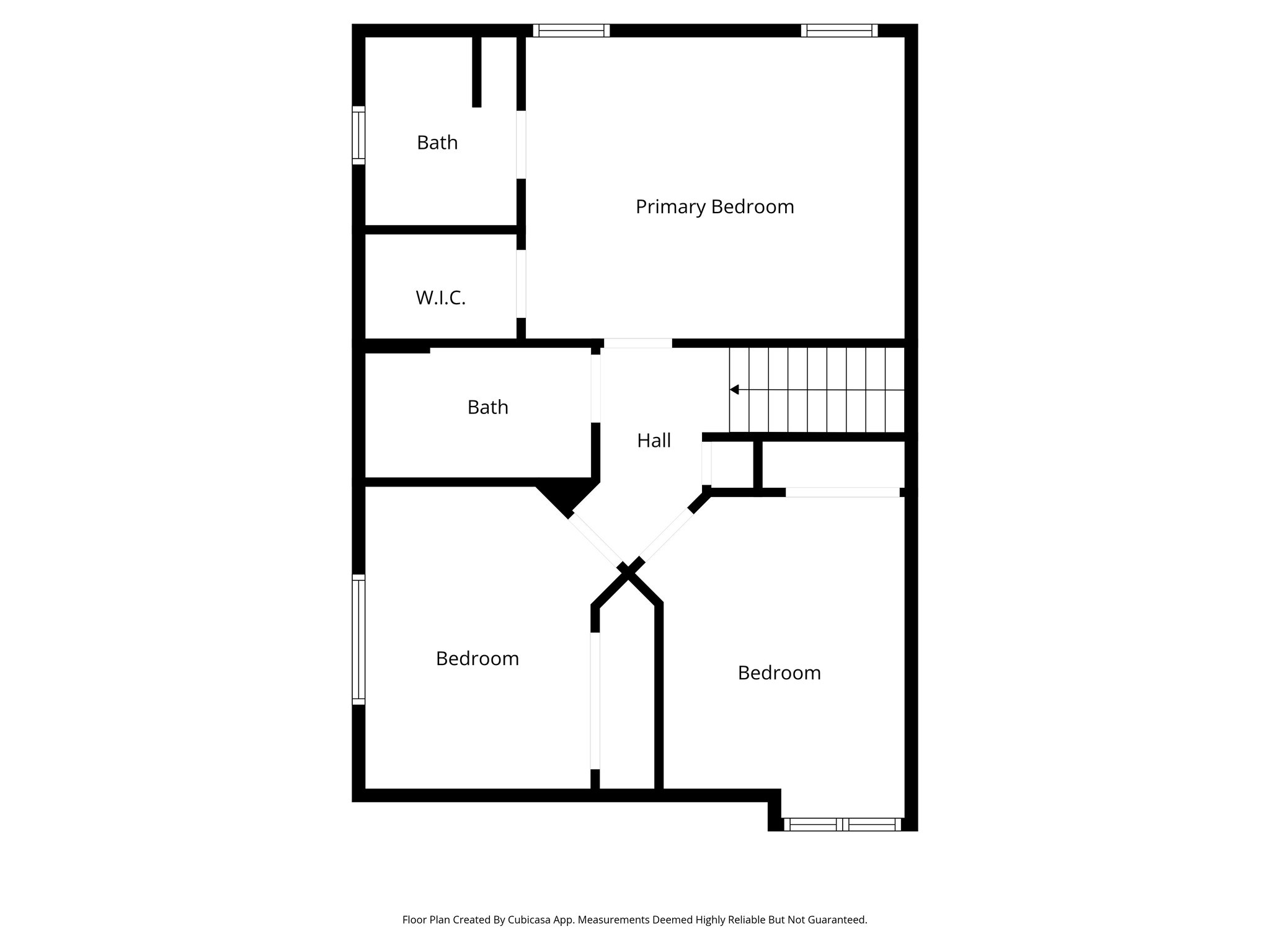 Floorplan_7