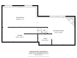 Floorplan_1