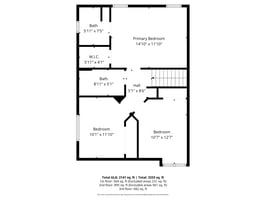 Floorplan_3