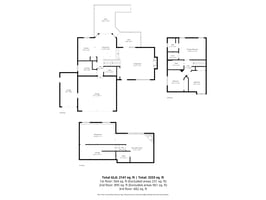 Floorplan_4