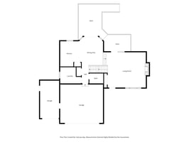 Floorplan_6