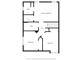 Floorplan_7