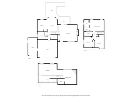 Floorplan_8