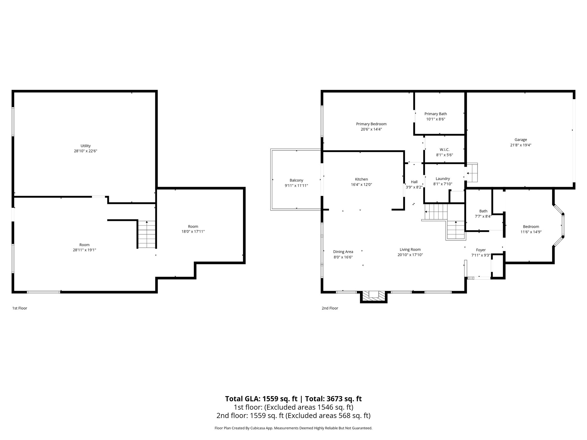 Floorplan_3