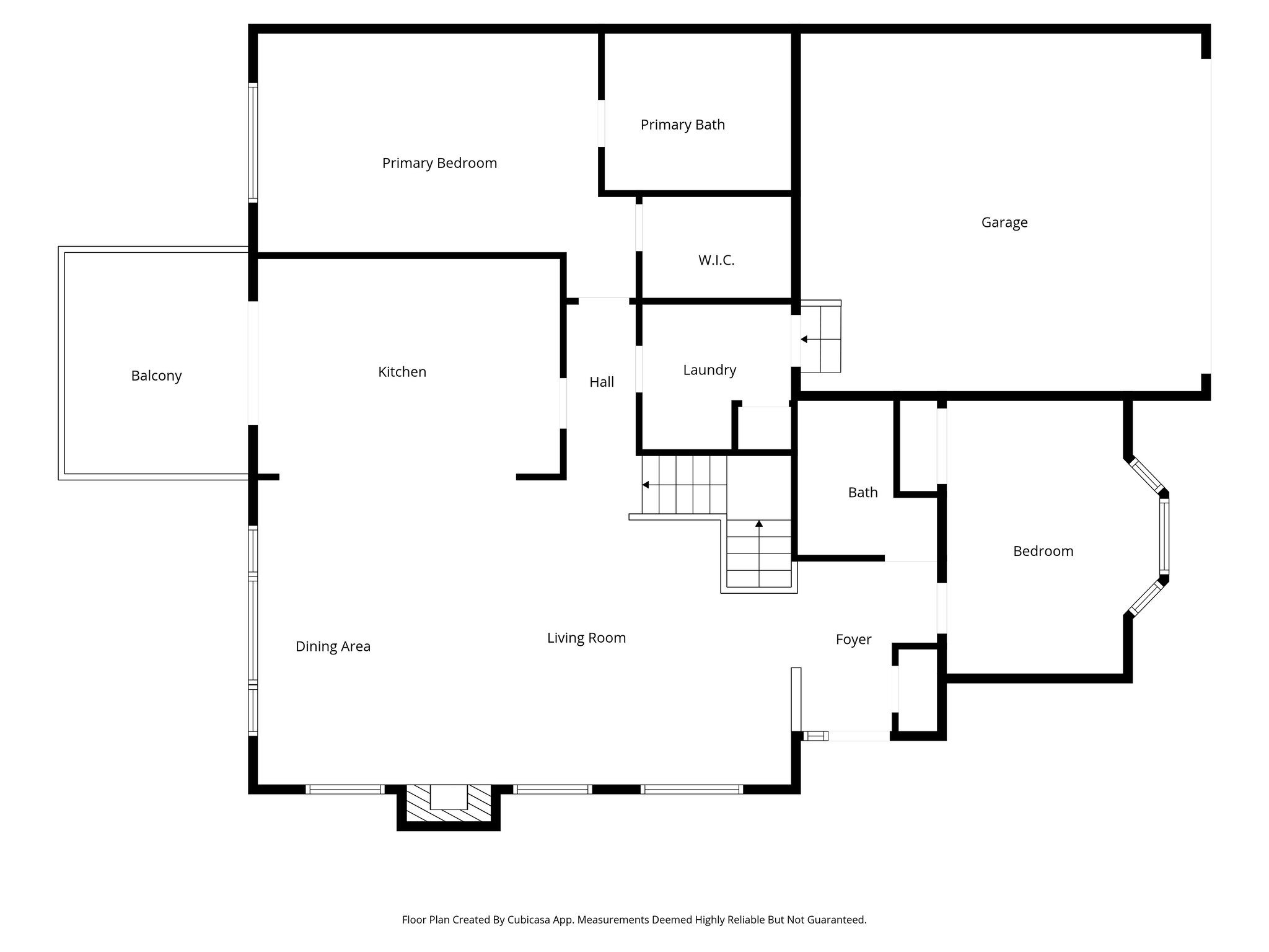 Floorplan_5