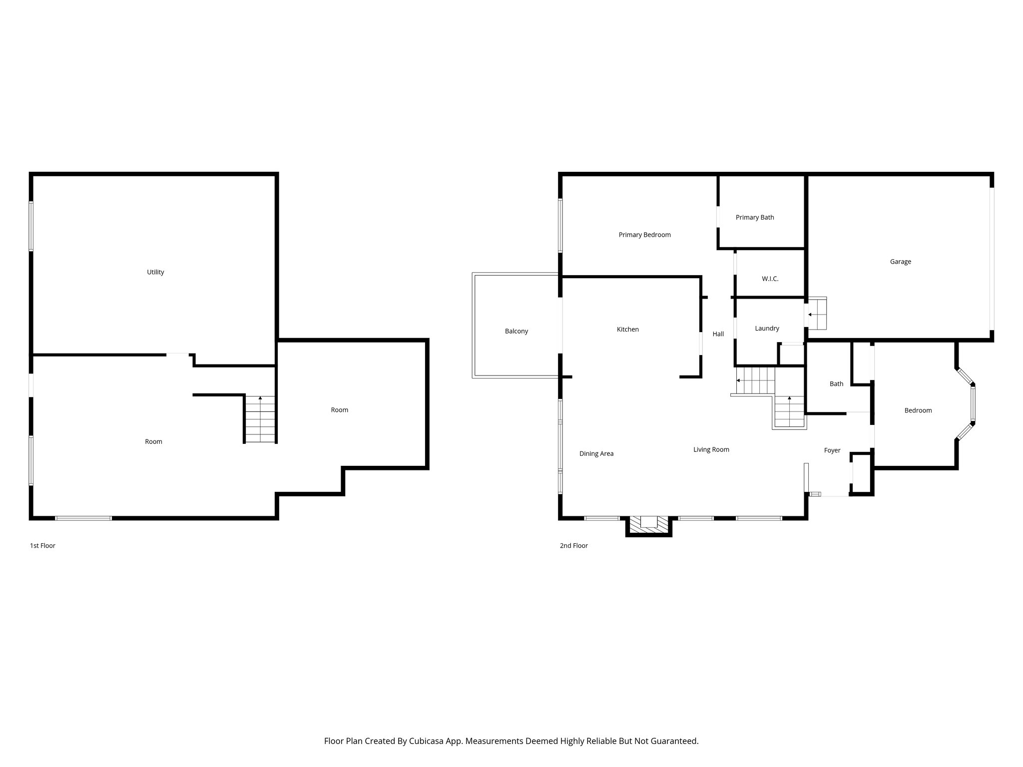 Floorplan_6