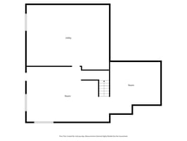 Floorplan_4