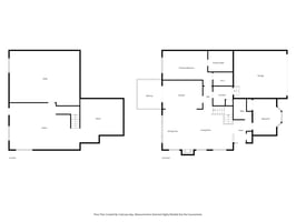 Floorplan_6