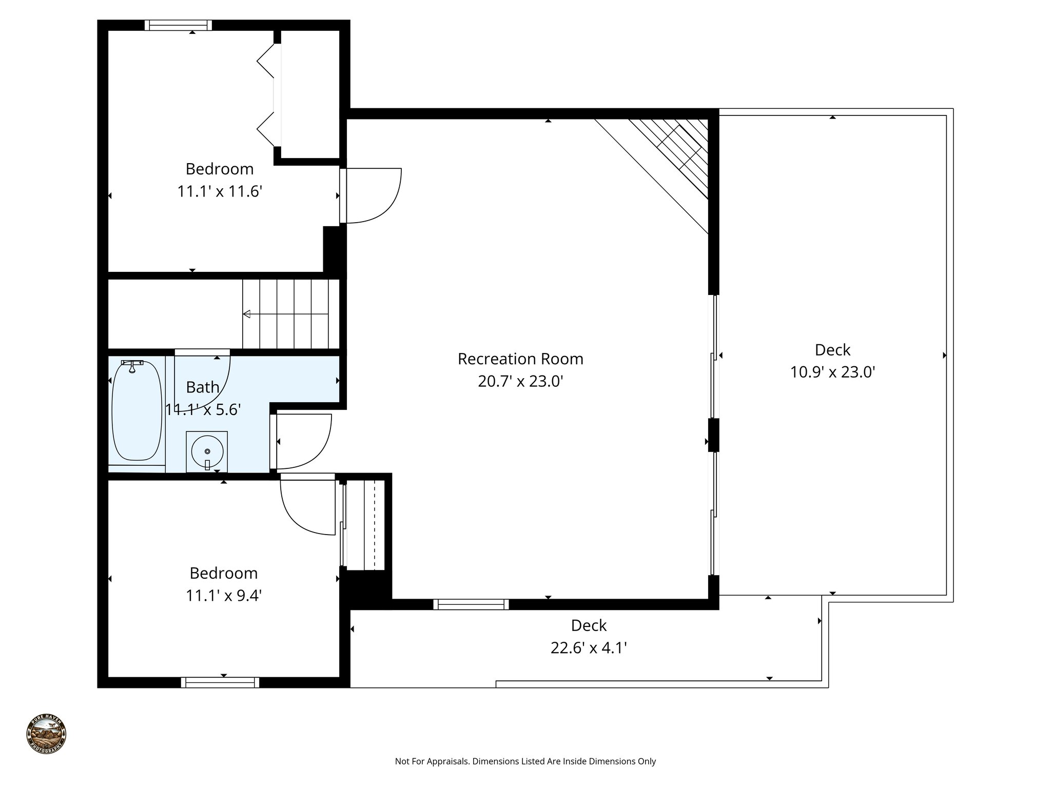 Floorplan_1