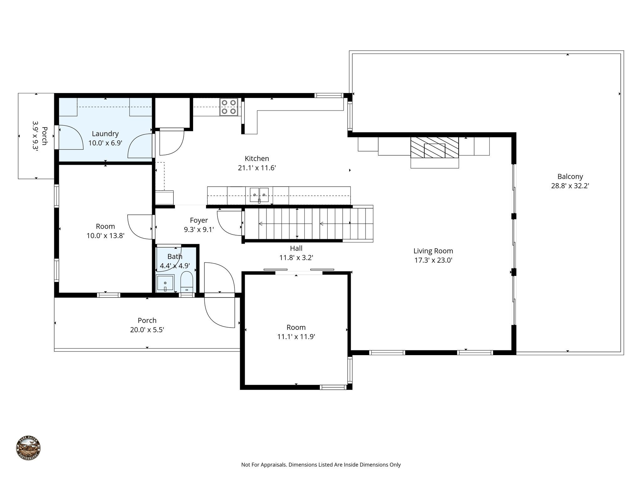 Floorplan_2