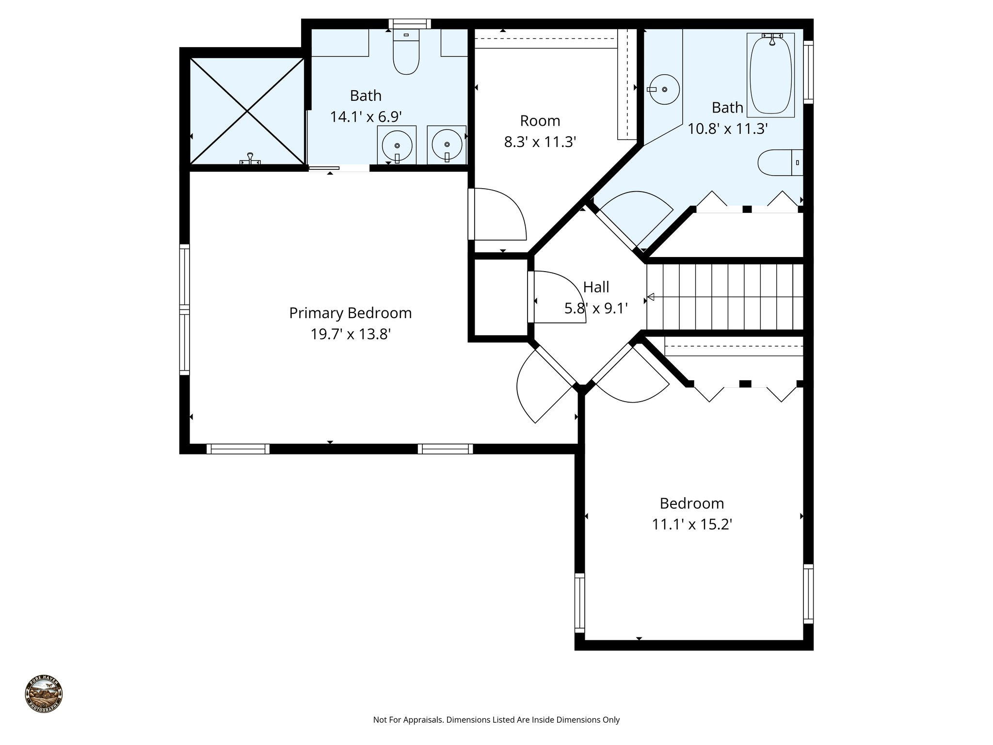 Floorplan_3