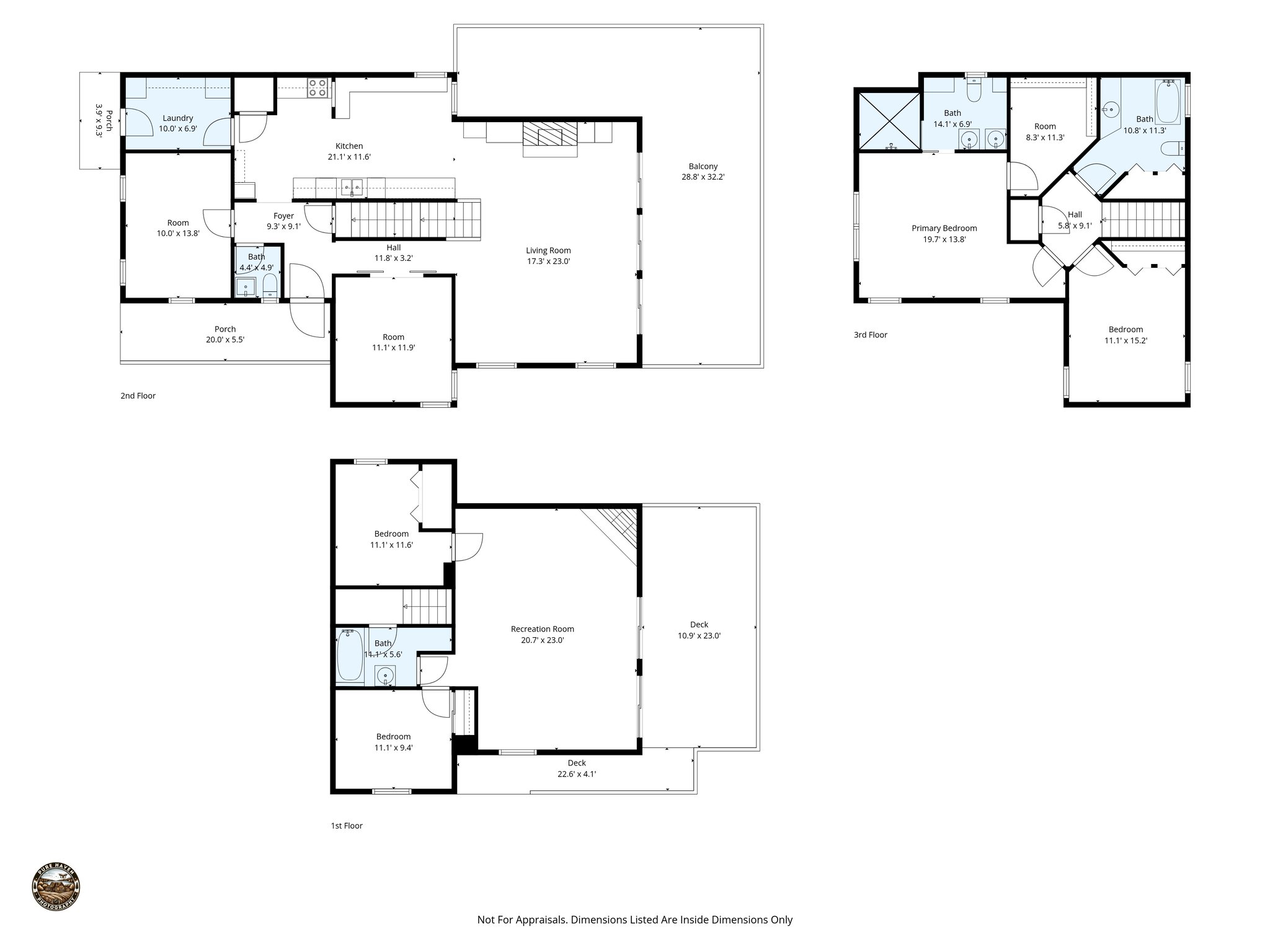 Floorplan_4