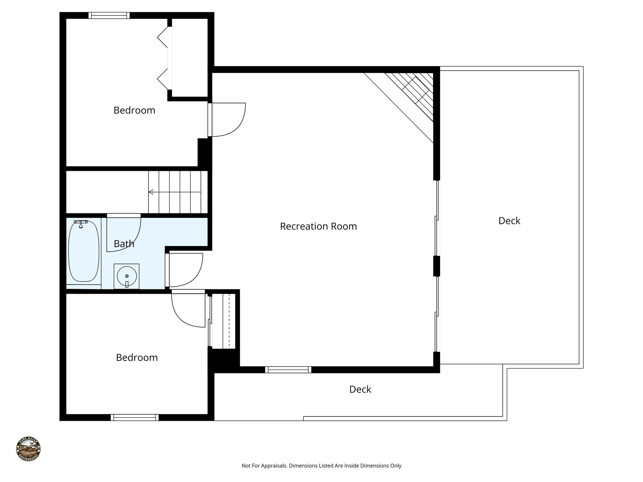 Floorplan_5