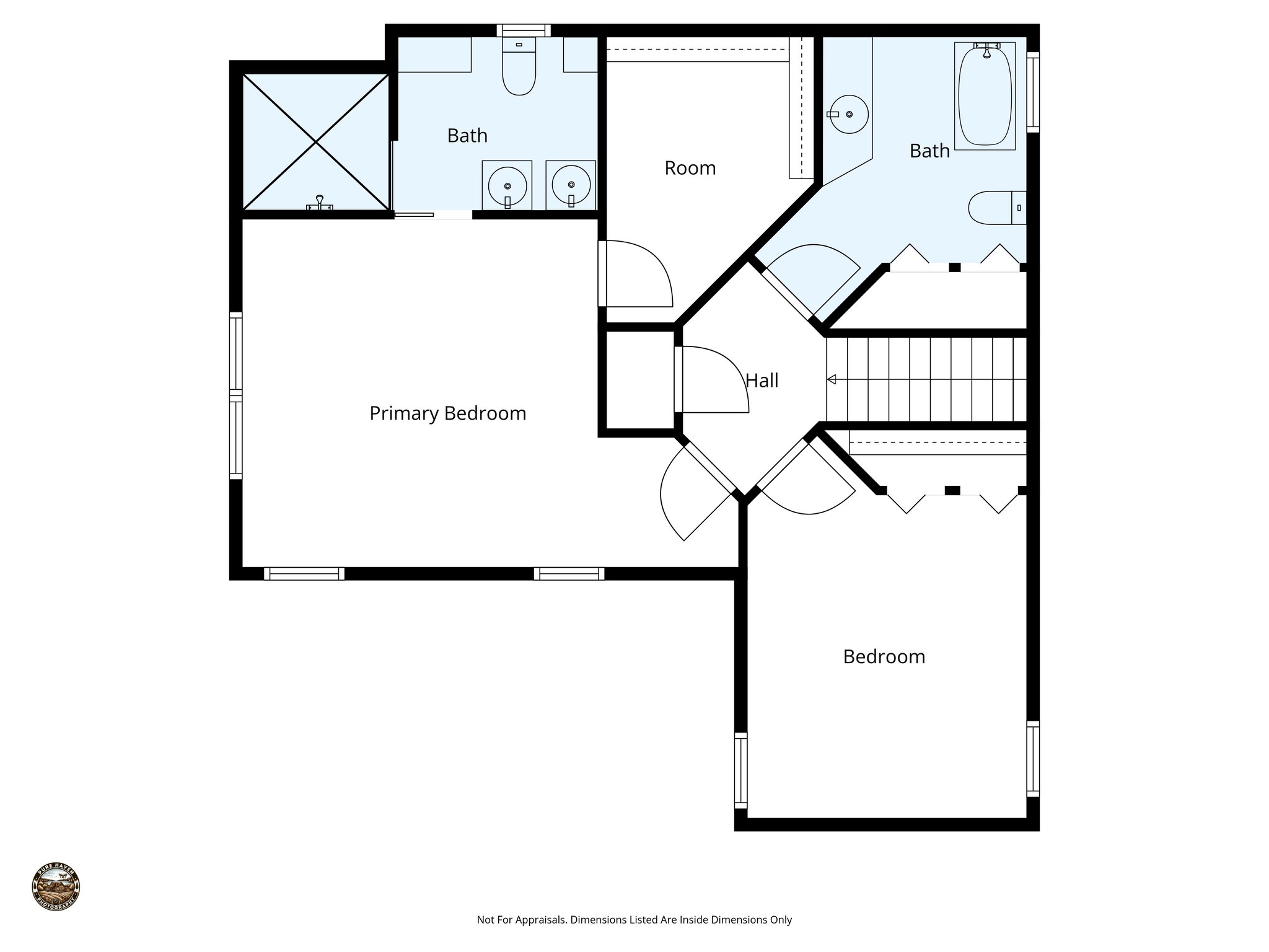 Floorplan_7