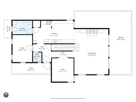 Floorplan_2