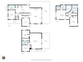 Floorplan_4