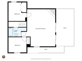 Floorplan_5