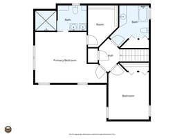 Floorplan_7