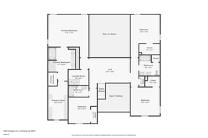 Floor 2