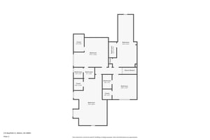 Floor 2
