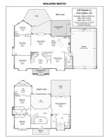 Floorplan #4