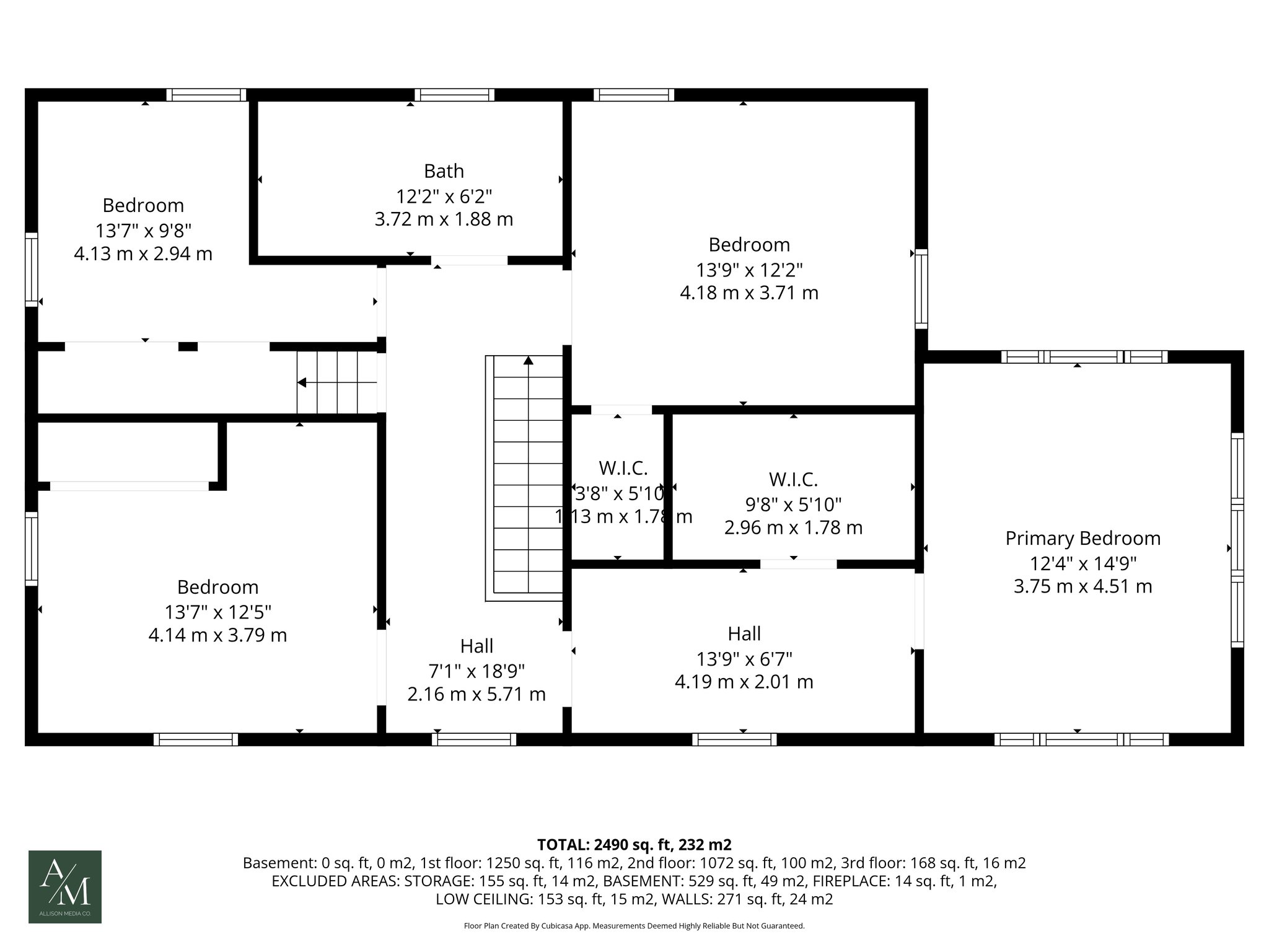 Floorplan_3