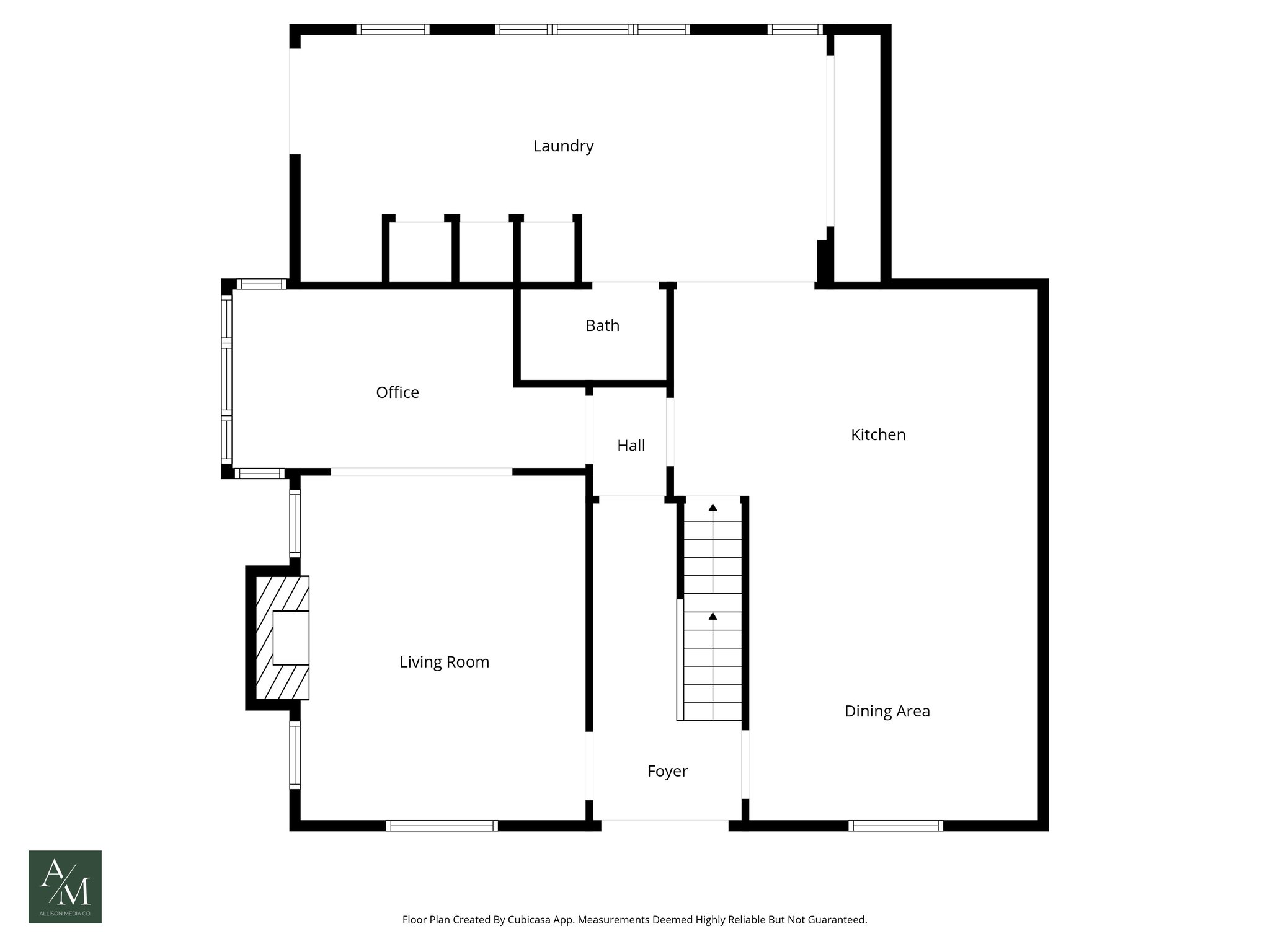 Floorplan_7