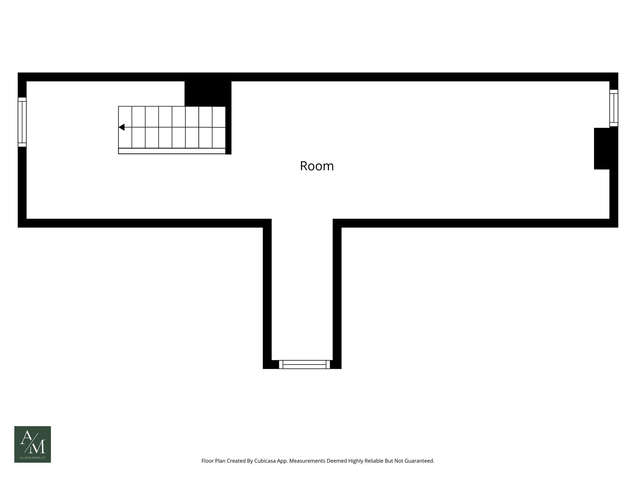 Floorplan_9