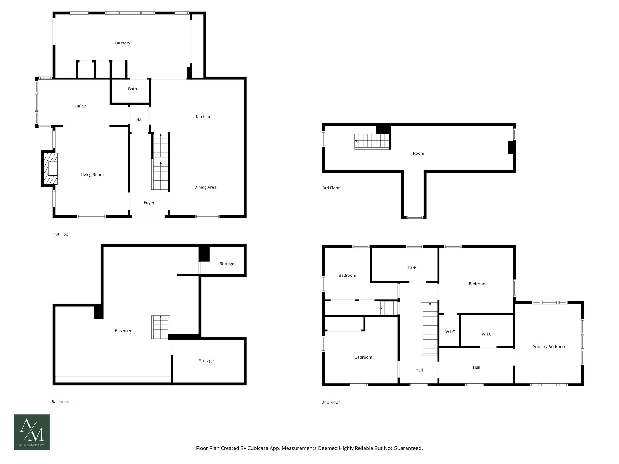 Floorplan_10