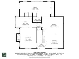 Floorplan_2